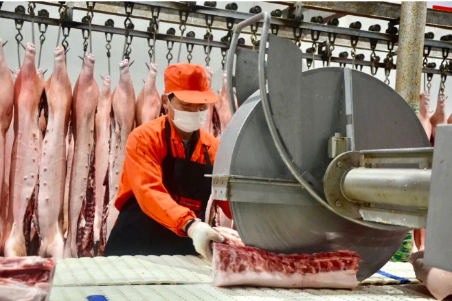 1661754232514446.png image.png