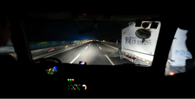 1661754252189720.png image.png