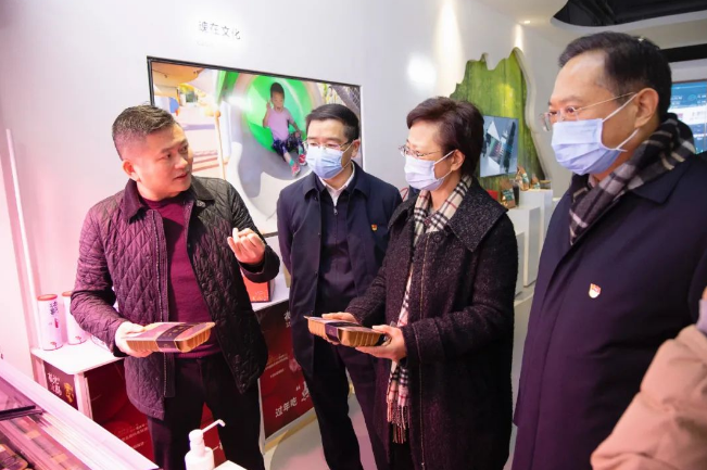 1661762782748397.png image.png