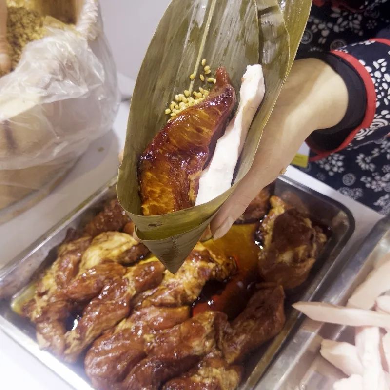 1742796951817185.jpg 1e220967ef37ec732dd23aa2a4d7388f.jpg