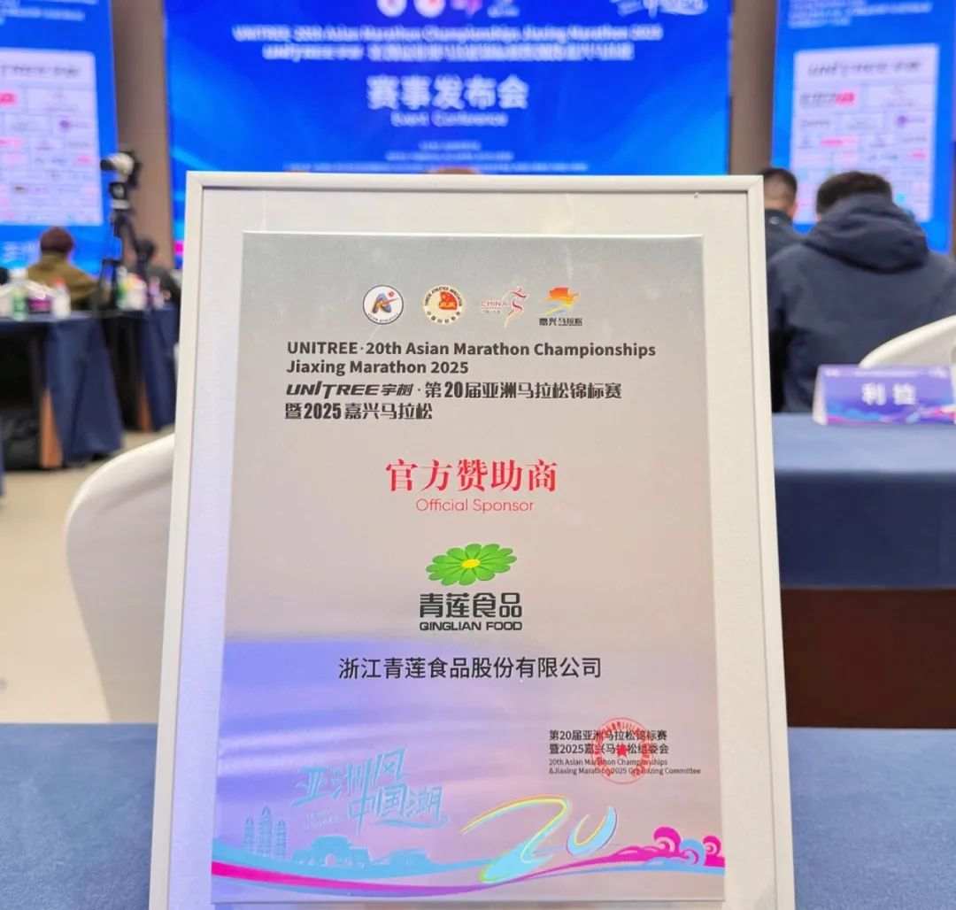 1742797314819850.jpg 7184ac63c5c24815da1887486c5da103.jpg