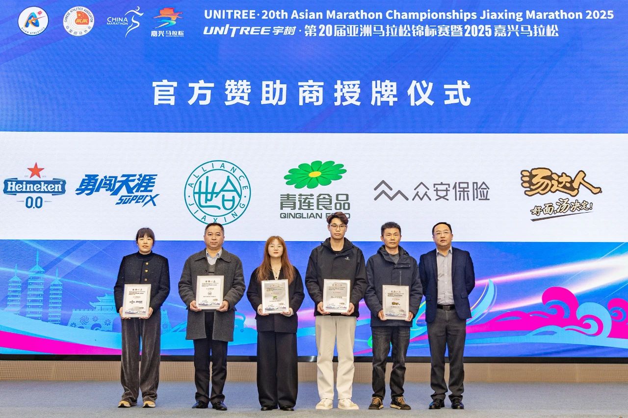 1742797323621448.jpg e7c9362186a537bc4910e055008b0d76.jpg